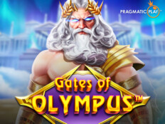 Mobile casino oyunları13